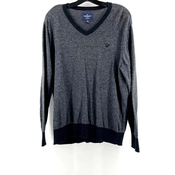 American Eagle Outfitters Sweaters American Eagle Mens